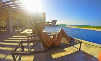 Imagem 4: Apartamentos e Cobertura no Aquiraz Riviera