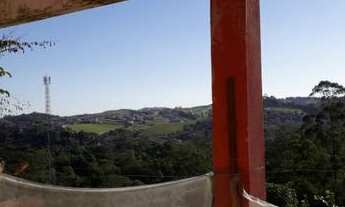 Imagem 4: Linda chácara Zona Norte de São José dos Campos! No asfalto!