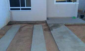 Imagem 5: Casa para alugar