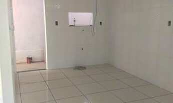 Imagem 6: Casa em Itaberaba, na Morada dos Sonhos