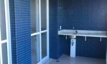 Imagem 3: Vista Beira Mar \\