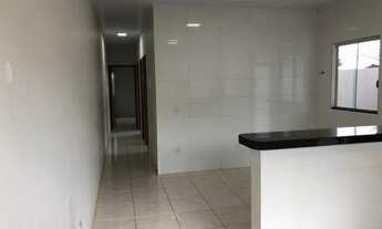 Imagem 6: Alugo Residência em Alvenaria