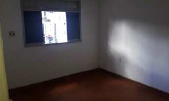 Imagem 4: Aluguel Apartamento quarto e sala. Rua Mário Nunes Vieira, 270, Mangabeiras
