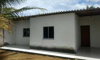 Imagem 6: Casa 3qts com suite