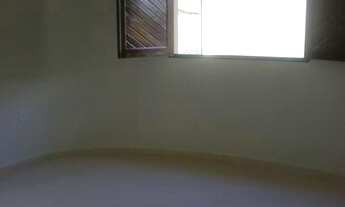 Imagem 5: Venda_Casa nova 3/4, Rua Asfaltada, Bairro Junco, em frente a Coca-Cola e Próx ao 3º BEC