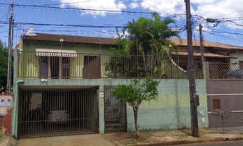 Imagem 2: Vende-se casa Jardim Califórnia