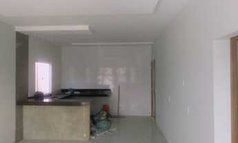 Imagem: Vendo Casa no bairro Vista Park