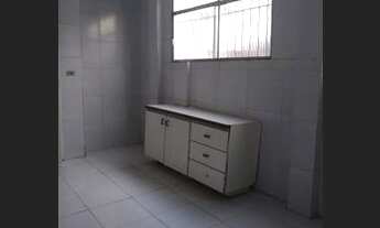 Imagem 3: Aluda-se casa em Carpina-PE