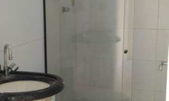 Imagem 2: Casa 4 quartos próxima ao centro de Garanhuns/PE