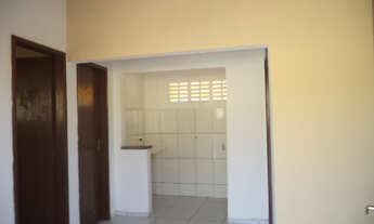 Imagem 5: Kitnete 2 quartos