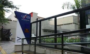 Imagem 7: Escritório para alugar em Jardim das samambaias, Jundiaí cod:7520