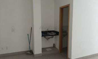 Imagem 3: Escritório para alugar em Jardim das samambaias, Jundiaí cod:7520