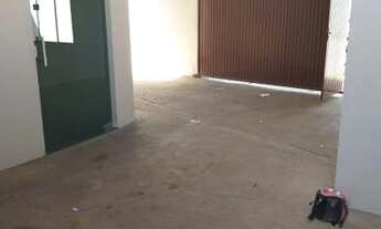 Imagem 6: Aluguel ( setor Ana park