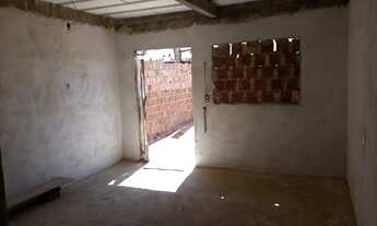 Imagem 7: Casa a venda na Praia de Antunes