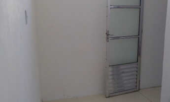 Imagem 6: Alugo casa Casa com 2 dormitórios