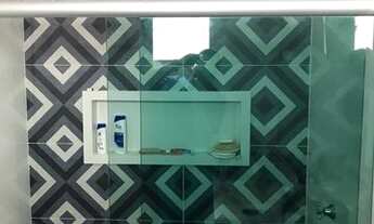 Imagem 7: Imóvel alto padrão Belo Horizonte para alugar