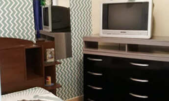 Imagem 6: Otima casa 02 pavimento Jardim das Alterosas-Próximo Motel Fuego- R$ 190Mil