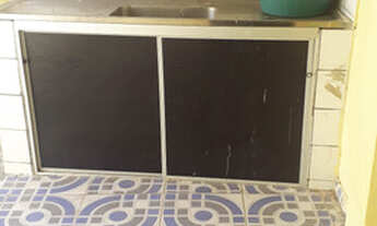 Imagem 3: Casa para alugar !!!