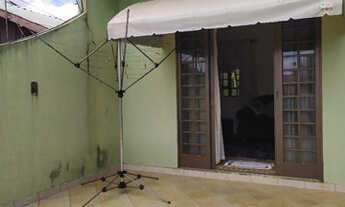 Imagem 7: Vende-se casa Jardim Califórnia