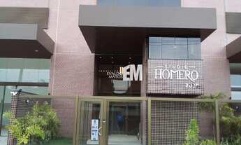 Imagem: Apartamento para aluguel no Condomínio