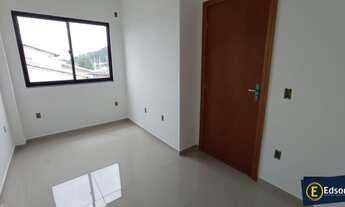 Imagem 5: Sobrado para Venda em Palhoça, Bela Vista, 2 dormitórios, 2 banheiros, 1 vaga