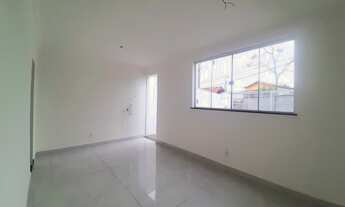 Imagem 3: BELO HORIZONTE - Casa Padrão - Cenáculo