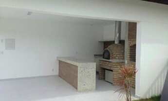 Imagem: Life Universitá