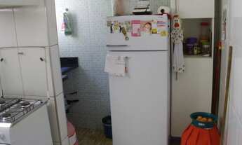 Imagem 3: Cobertura à venda, 4 quartos, 1 suíte, 1 vaga, Cinquentenario - Belo Horizonte/MG