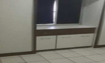 Imagem 7: Sala7 Imobiliária - Apartamento 2/4 em Tancredo Neves