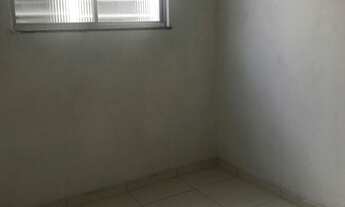 Imagem 5: Aluguel Cascadura