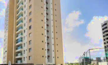 Imagem 5: Terraços beira mar 3 vagas de garagem