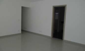 Imagem 2: Apartamento à venda, 4 quartos, 2 suítes, 4 vagas, Buritis - Belo Horizonte/MG