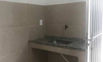 Imagem 2: Aluguel Cascadura