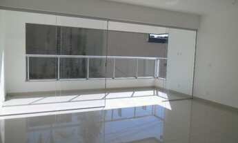 Imagem: Apartamento à venda, 4 quartos, 2 suítes