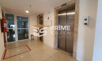 Imagem 3: Vendo Apto. no Parque Renascença/3 Quartos/2 Vagas