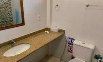 Imagem 6: SUÍTE ao lado trilha Praia Forno e Anjos Centro Arraial Cabo