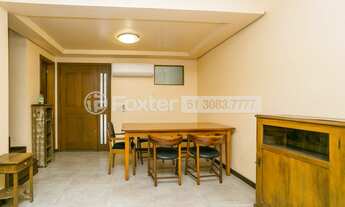 Imagem 5: Porto Alegre - Casa de Condomínio - Ipanema