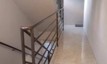 Imagem 3: Apartamento em Manaíra com 03 Quartos, sendo 01 suíte