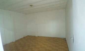 Imagem 7: CAXIAS DO SUL - Indústria - DESVIO RIZZO