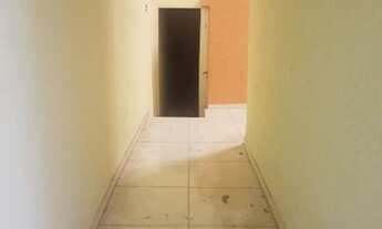 Imagem 7: Salão Comercial em São Mateus