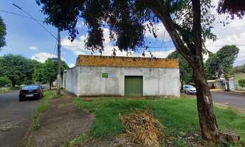 Imagem 3: Terreno de 600m² - Bairro Dona Zulmira