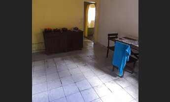 Imagem 2: Casa c/ 2 pavimentos - B. Minas Caixa - R$ 350 mil - Cód. 1457