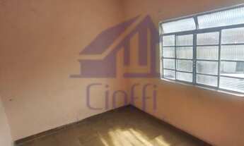 Imagem 2: Casa para alugar com 2 dormitórios em Jardim europa, Pouso alegre cod:2563