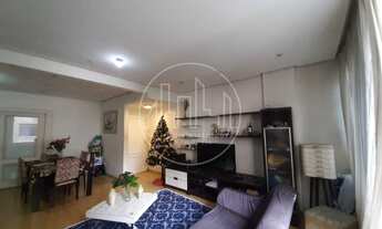 Imagem 2: Rio de Janeiro - Apartamento Padrão - Copacabana