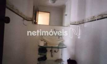 Imagem 6: Locação Apartamento 4 quartos Jardim Paulista São Paulo