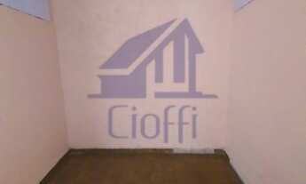 Imagem 5: Casa para alugar com 2 dormitórios em Jardim europa, Pouso alegre cod:2563