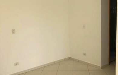 Imagem 7: Apartamento com 2 dormitórios à venda, 65 m² por R$ 275.000,00 - Jardim Vale do Sol - São