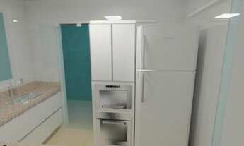 Imagem 3: Apartamento à venda, 3 quartos, 1 suíte, 2 vagas, Jardim América - Belo Horizonte/MG