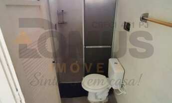 Imagem 3: Venha conferir apê no Parque Diamante