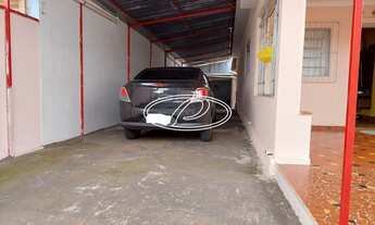 Imagem 2: Casa à venda, 3 quartos, 6 vagas, Vila Piza - Limeira/SP